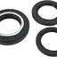 Seal Kt Difrential Rr Mse MOOSE RACING HARD-PARTS MOOSE RACING MOTOVEIKALS 21