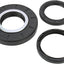 Seal Kt Difrential Rr Mse MOOSE RACING HARD-PARTS MOOSE RACING MOTOVEIKALS 21