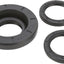 Seal Kt Difrential Rr Mse MOOSE RACING HARD-PARTS MOOSE RACING MOTOVEIKALS 21