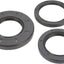 Seal Kt Difrential Rr Mse MOOSE RACING HARD-PARTS MOOSE RACING MOTOVEIKALS 21