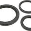 Seal Kt Difrential Rr Mse MOOSE RACING HARD-PARTS MOOSE RACING MOTOVEIKALS 21