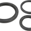 Seal Kt Difrential Rr Mse MOOSE RACING HARD-PARTS MOOSE RACING MOTOVEIKALS 21