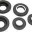 Seal Kt Difrential Rr Mse MOOSE RACING HARD-PARTS MOOSE RACING MOTOVEIKALS 21