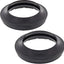 Seal Kt Dust Only Su ALL BALLS ALL BALLS MOTOVEIKALS 21