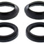Seal Kt Fork+Dust Du ALL BALLS ALL BALLS MOTOVEIKALS 21