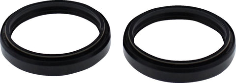 Seal Kt Fork+Dust Du ALL BALLS ALL BALLS MOTOVEIKALS 21