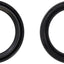 Seal Kt Fork Only Du ALL BALLS ALL BALLS MOTOVEIKALS 21