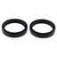 Seal Kt Fork Only Du ALL BALLS ALL BALLS MOTOVEIKALS 21