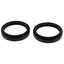 Seal Kt Fork Only Du ALL BALLS ALL BALLS MOTOVEIKALS 21