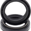 Seal Kt Fork Only Su ALL BALLS ALL BALLS MOTOVEIKALS 21