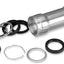 Seal Kt Frt Frk 01-11Vrod JAMES GASKET JAMES GASKETS MOTOVEIKALS 21