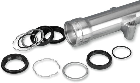 Seal Kt Frt Frk 01-11Vrod JAMES GASKET JAMES GASKETS MOTOVEIKALS 21