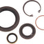 Seal Kt Main Dr Gear Bt JAMES GASKET JAMES GASKETS MOTOVEIKALS 21