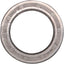 Seal Main Shaft 95-99 COMETIC COMETIC MOTOVEIKALS 21