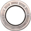 Seal Main Shaft L84-94 COMETIC COMETIC MOTOVEIKALS 21