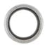 Seal Metal Oil Pump 5Pk COMETIC COMETIC MOTOVEIKALS 21