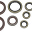 Seal Oil Set 450/530Exc MOOSE RACING HARD-PARTS MOOSE RACING MOTOVEIKALS 21
