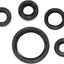 Seal Oil Set Drz200 MOOSE RACING HARD-PARTS MOOSE RACING MOTOVEIKALS 21