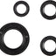Seal Oil Set Hon MOOSE RACING HARD-PARTS MOOSE RACING MOTOVEIKALS 21