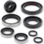 Seal Oil Set Husq/Ktm MOOSE RACING HARD-PARTS MOOSE RACING MOTOVEIKALS 21
