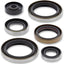 Seal Oil Set Husq/Ktm MOOSE RACING HARD-PARTS MOOSE RACING MOTOVEIKALS 21