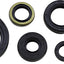 Seal Oil Set Klx250 MOOSE RACING HARD-PARTS MOOSE RACING MOTOVEIKALS 21