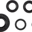 Seal Oil Set Ktm Sx 50 MOOSE RACING HARD-PARTS MOOSE RACING MOTOVEIKALS 21