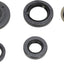 Seal Oil Set Tw200 MOOSE RACING HARD-PARTS MOOSE RACING MOTOVEIKALS 21