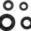 Seal Oil Set Yam Ttr MOOSE RACING HARD-PARTS MOOSE RACING MOTOVEIKALS 21