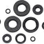 Seal Oil Set Yz 65 MOOSE RACING HARD-PARTS MOOSE RACING MOTOVEIKALS 21