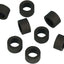 Seal Oil Tnk Ln 49-65 Xlh JAMES GASKET JAMES GASKETS MOTOVEIKALS 21