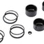 Seal Piston Kt 08-20 Flt DRAG SPECIALTIES DRAG SPECIALTIES MOTOVEIKALS 21