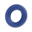 seal ring OEM 15x26x5 for Piaggio / Derbi engines D50B0, EBE PIAGGIO MOTOVEIKALS 21