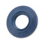 seal ring OEM 17x35x7 PIAGGIO MOTOVEIKALS 21