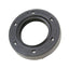 seal ring OEM 20x35x7 = PI-AP8206626 PIAGGIO MOTOVEIKALS 21