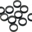 Seal Rubber Camshaft 10Pk COMETIC COMETIC MOTOVEIKALS 21