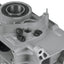 Seal Shft Shft 86-05 Xl JAMES GASKET JAMES GASKETS MOTOVEIKALS 21