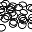 Seal Shftr Shft 82-E845Sp JAMES GASKET JAMES GASKETS MOTOVEIKALS 21