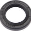 Seal Shift Shft Milw8 JAMES GASKET JAMES GASKETS MOTOVEIKALS 21