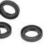 Seal Shifter Shaft 06-17 JAMES GASKET JAMES GASKETS MOTOVEIKALS 21