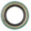 Seal Shifter Shaft 5Pk COMETIC COMETIC MOTOVEIKALS 21
