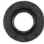 Seal Shifter Shaft 5Pk COMETIC COMETIC MOTOVEIKALS 21
