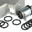 Seal Solenoid 65-84Fl Flh JAMES GASKET JAMES GASKETS MOTOVEIKALS 21