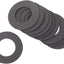 Seal Speedo Gear JAMES GASKET JAMES GASKETS MOTOVEIKALS 21