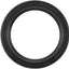 Seal Sprocket Shaft COMETIC COMETIC MOTOVEIKALS 21