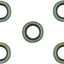 Seal Starter Shaft 5Pk COMETIC COMETIC MOTOVEIKALS 21