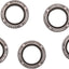 Seal Starter Shaft 5Pk COMETIC COMETIC MOTOVEIKALS 21