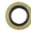 Seal Str Shaft 5Pk COMETIC COMETIC MOTOVEIKALS 21