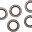 Seal Strtr Shaft 5Pk COMETIC COMETIC MOTOVEIKALS 21