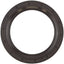 Seal Tran Mainshft Ea COMETIC COMETIC MOTOVEIKALS 21